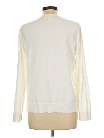 Banana Republic Factory Store Pullover Sweater (view 2)