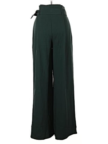 Flying Tomato Dress Pants (view 2)