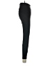 Lululemon Athletica Solid Black Active Pants Size 4 - photo 4