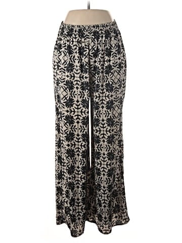 Versona Casual Pants (view 1)