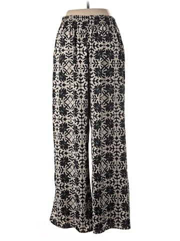 Versona Casual Pants (view 2)