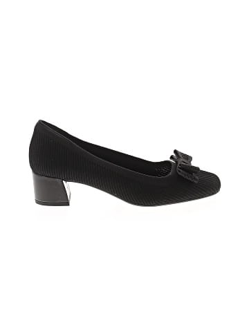 Jenn Ardor Heels (view 1)