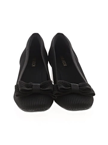 Jenn Ardor Heels (view 2)