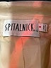 Spitalnick Ivory Blazer Size 6 - photo 6
