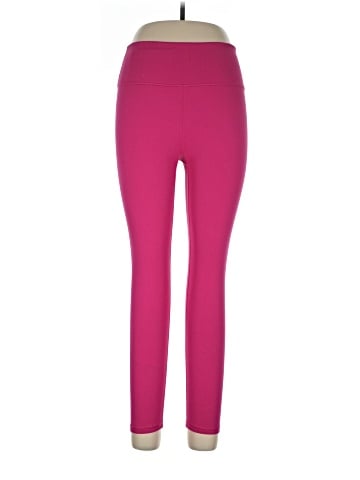 Fabletics Active Pants (view 1)