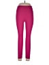 Fabletics Pink Active Pants Size L - photo 1