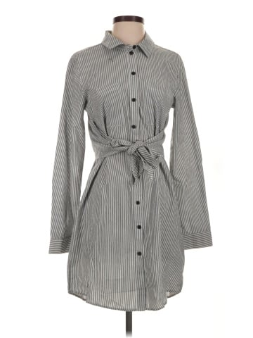 Sanctuary Casual Dress (view 1)