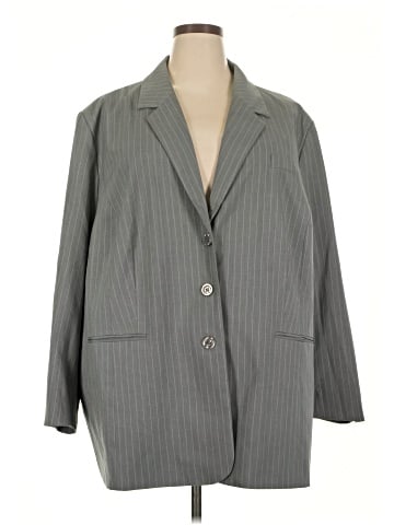 Jessica London Blazer (view 1)