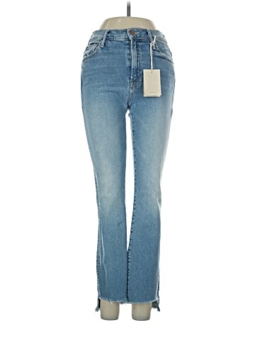 Mother Jeans (view 1)