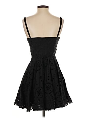 Zara Cocktail Dress (view 2)
