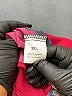 Unbranded Black Kimono Size 3XL - photo 7