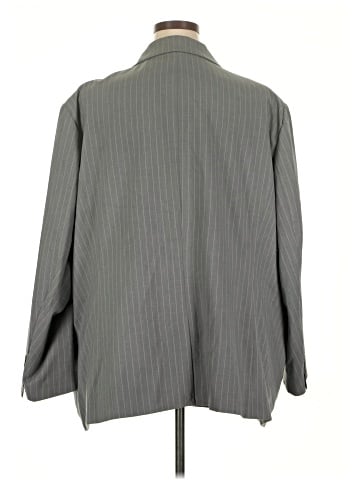 Jessica London Blazer (view 2)