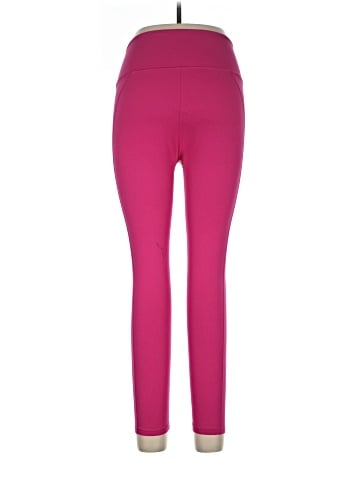 Fabletics Active Pants (view 2)
