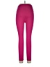 Fabletics Pink Active Pants Size L - photo 2