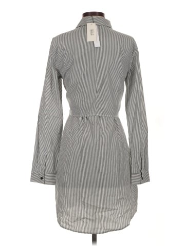 Sanctuary Casual Dress (view 2)