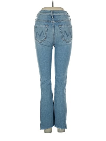 Mother Jeans (view 2)