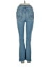 Mother Blue Jeans Size 24 waist - photo 2