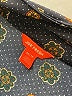 Joe Fresh Black Casual Dress Size XS - photo 7