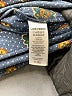 Joe Fresh Black Casual Dress Size XS - photo 8