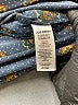 Joe Fresh Black Casual Dress Size XS - photo 9