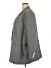 Jessica London Gray Blazer Size 30 - photo 5