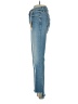 Mother Blue Jeans Size 24 waist - photo 5