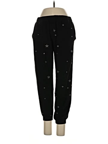 Monrow Sweatpants (view 1)