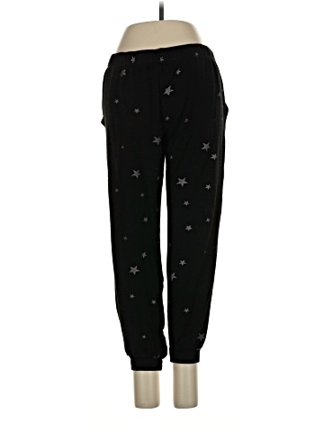 Monrow Sweatpants (view 2)
