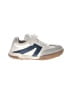 Warrior White Sneakers Size EU 34 (youth) - photo 1