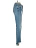Mother Blue Jeans Size 24 waist - photo 4