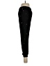 Monrow Stars Black Sweatpants Size XS - photo 5