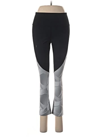 Unbranded Active Pants (view 1)