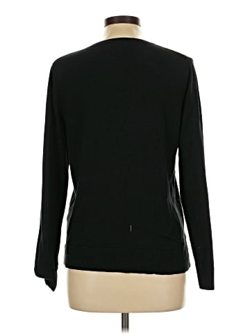 Banana Republic Factory Store Pullover Sweater (view 2)