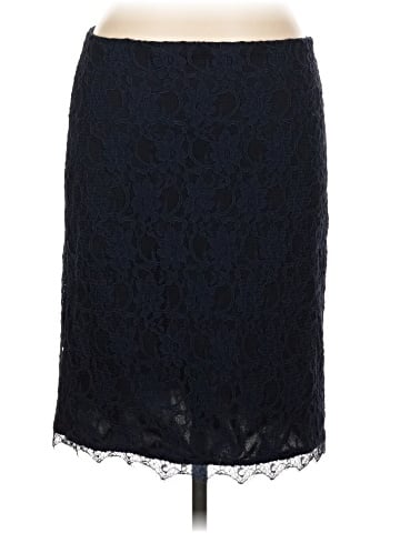 Joseph Ribkoff Formal Skirt (view 1)