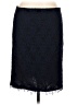 Joseph Ribkoff Blue Formal Skirt Size 12 - photo 1