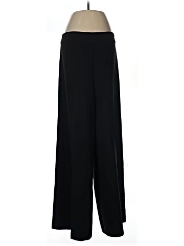 Ann Taylor Dress Pants (view 1)