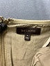 The Limited Tan Cocktail Dress Size 4 - photo 7
