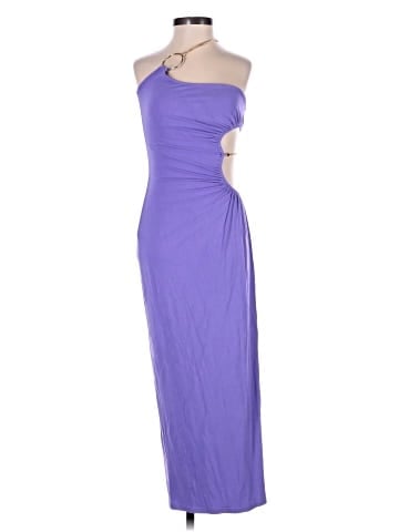 WeWoreWhat Cocktail Dress (view 1)