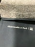 Abercrombie & Fitch Black Romper Size XS (petite) - photo 4