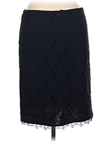 Joseph Ribkoff Formal Skirt (view 2)