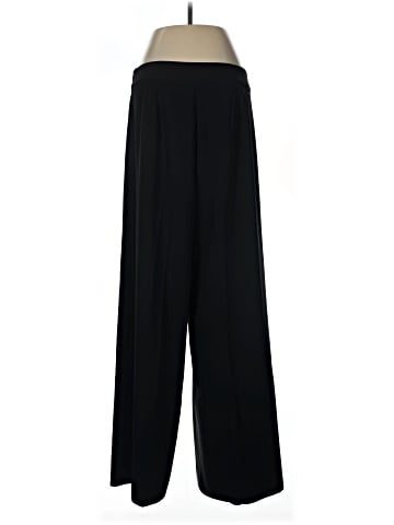 Ann Taylor Dress Pants (view 2)