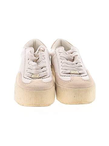 Dr. Scholl's Sneakers (view 2)