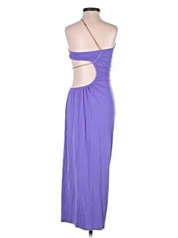 WeWoreWhat Cocktail Dress (view 2)