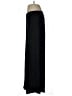 Ann Taylor 100% Polyester Solid Black Dress Pants Size 6 - photo 5