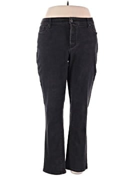 St. John's Bay Jeans