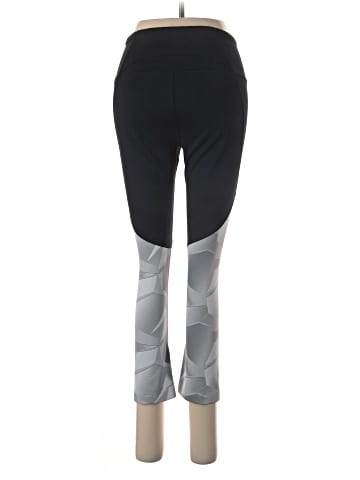 Unbranded Active Pants (view 2)