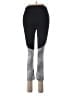 Unbranded Color Block Gray Active Pants Size M - photo 2