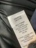 BCBGeneration Solid Blue Cocktail Dress Size 6 - photo 8