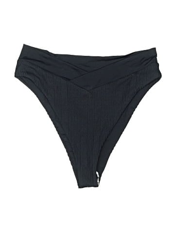 L Space Swimsuit Bottoms (view 1)