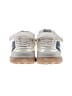 Warrior White Sneakers Size EU 34 (youth) - photo 2